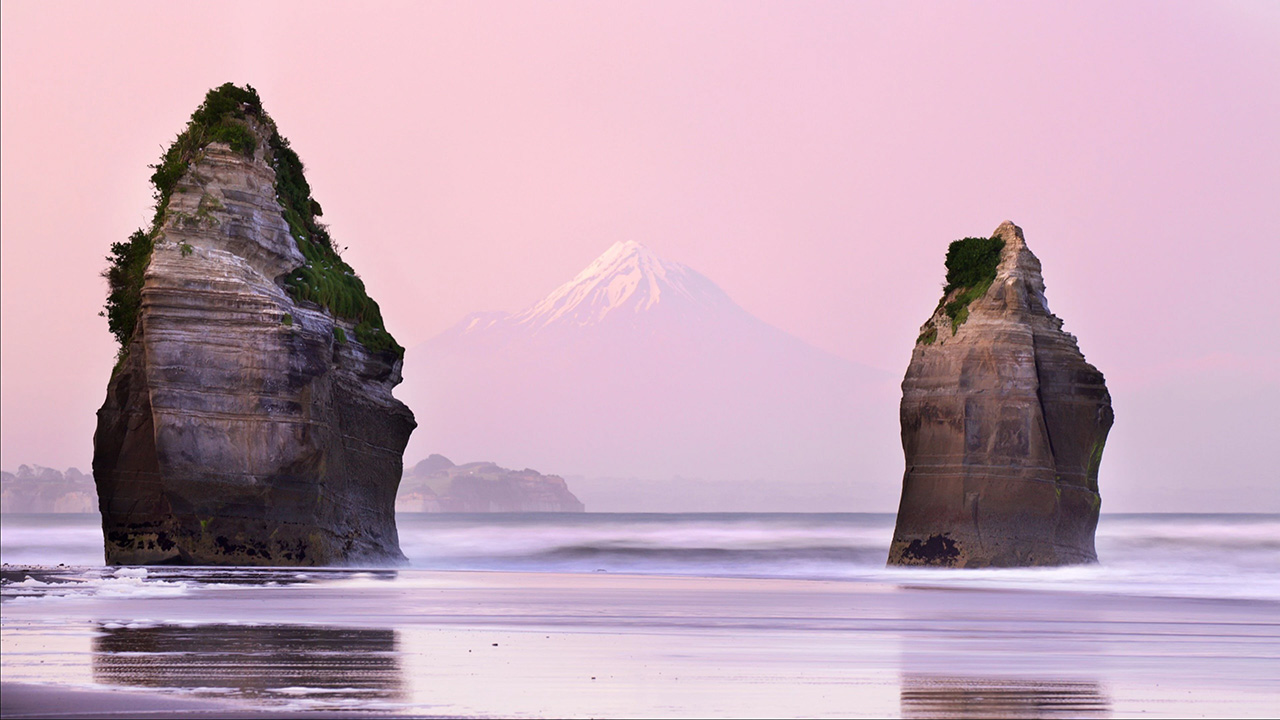 Test 2